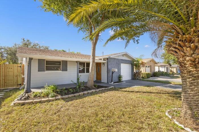 5718 20th Ave N - Photo 3 of 27