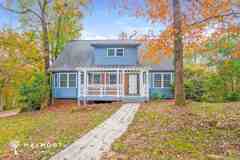 4142 Riverbrook Rd - Photo 1 of 1