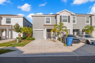 365 Mangrove Shade Cir - Photo 1 of 1