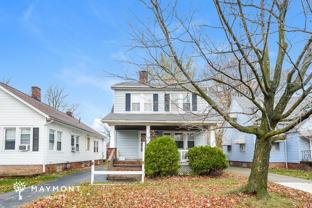 26431 Shoreview Ave - Photo 1 of 1