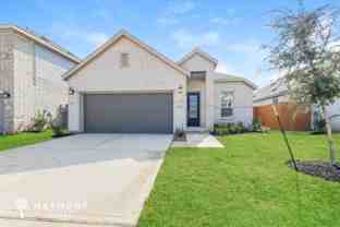 27631 Spearmint Ridge Dr - Photo 1 of 1