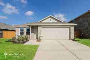 3059 Wild Dunes Drive - Photo 1 of 1