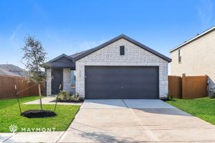 3048 Majestic Sunrise Drive - Photo 1 of 1