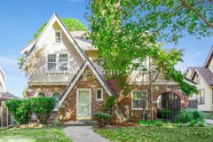 412 E 71st Ter - Photo 1 of 1