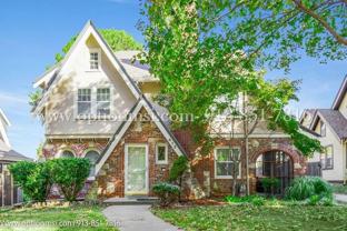 412 E 71st Ter - Photo 1 of 1