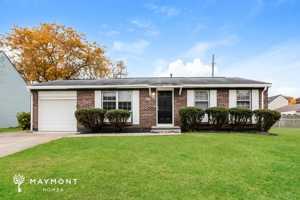 featured image of 1663 W Kemper Rd