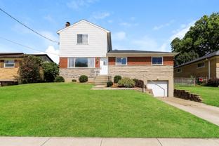 5982 Childs Avenue - Photo 1 of 1