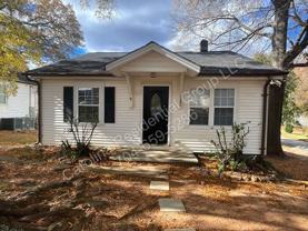 1501 Madison St - Photo 1 of 1