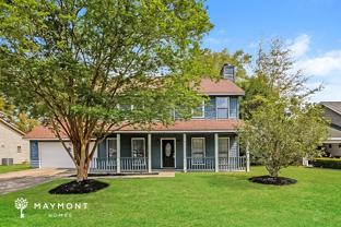 115 Train Dr - Photo 1 of 1