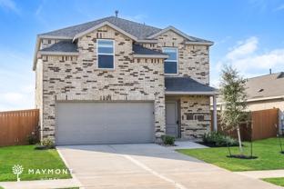 3032 Majestic Sunrise Drive - Photo 1 of 1