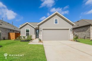 27646 Spearmint Ridge Dr - Photo 1 of 1