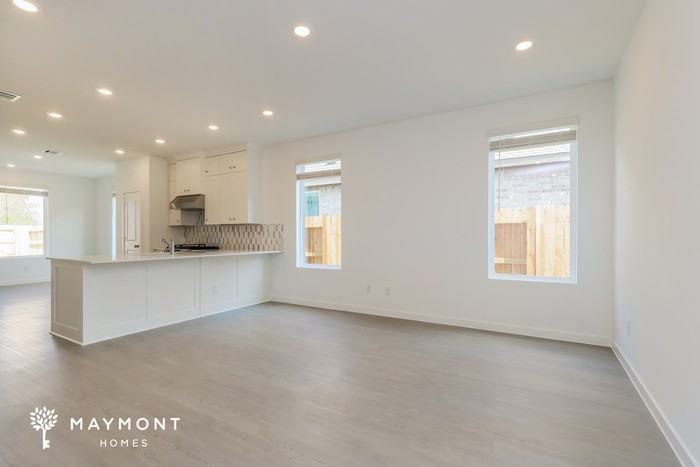 27646 Spearmint Ridge Dr - Photo 4 of 27