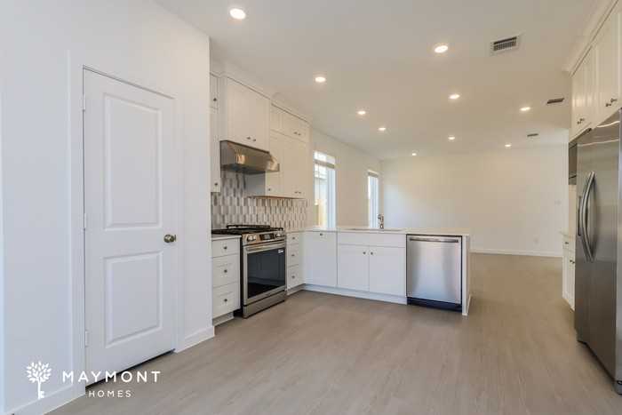 27646 Spearmint Ridge Dr - Photo 6 of 27