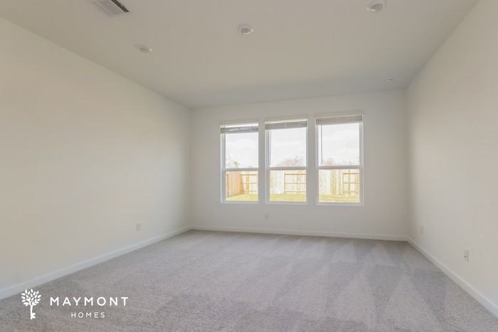 27646 Spearmint Ridge Dr - Photo 7 of 27