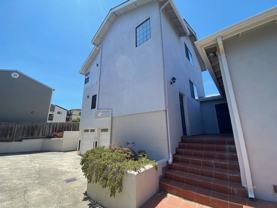 739 W Franklin St #B - Photo 1 of 1