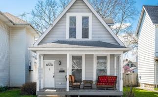 featured image of 606 California St