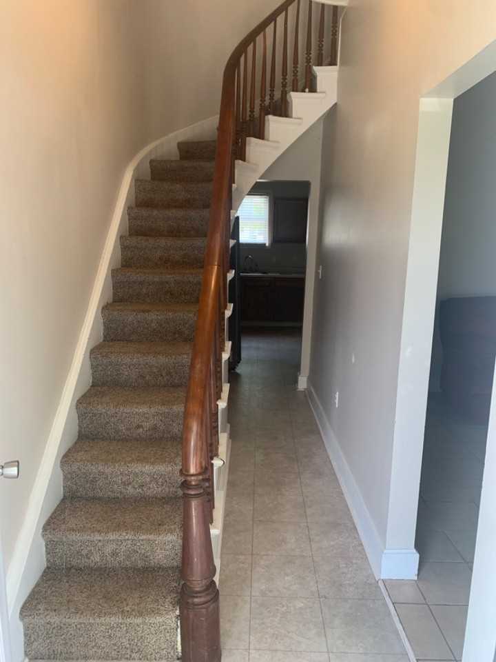 606 California St - Photo 2 of 11