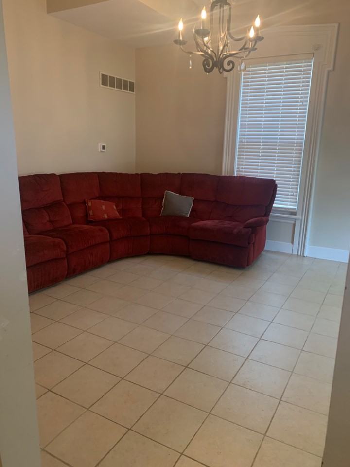 606 California St - Photo 3 of 11