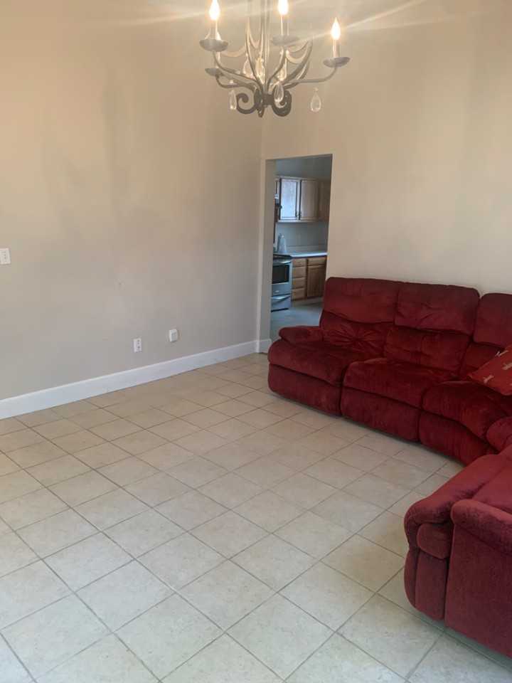 606 California St - Photo 4 of 11