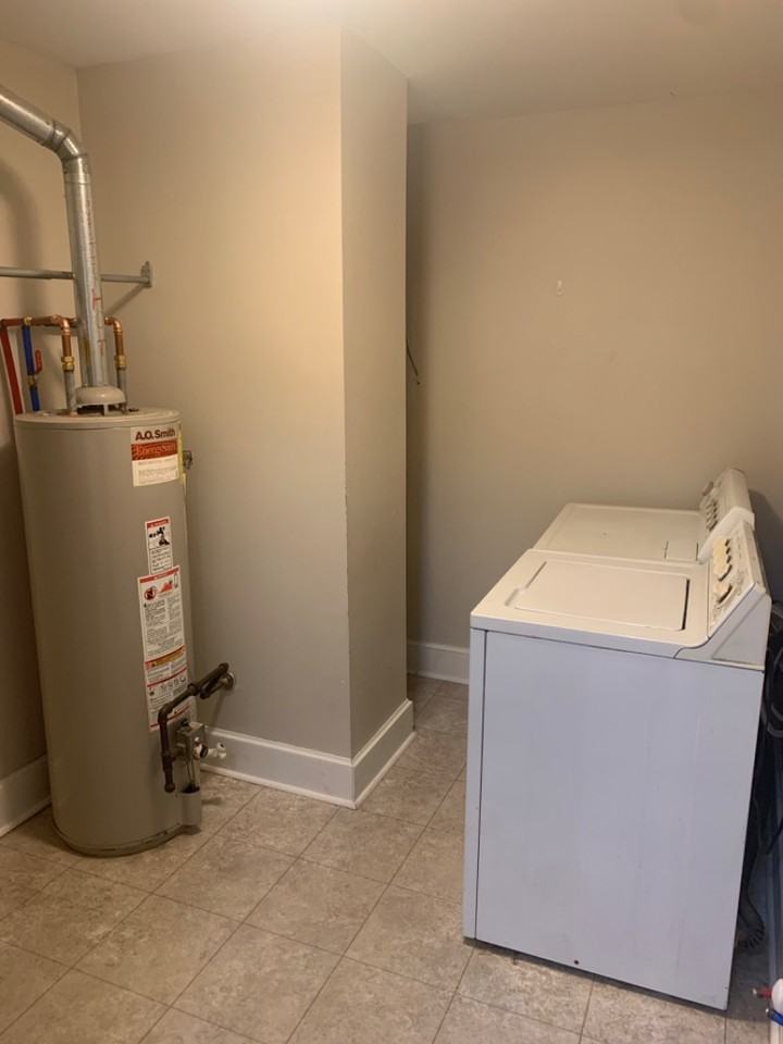 606 California St - Photo 6 of 11