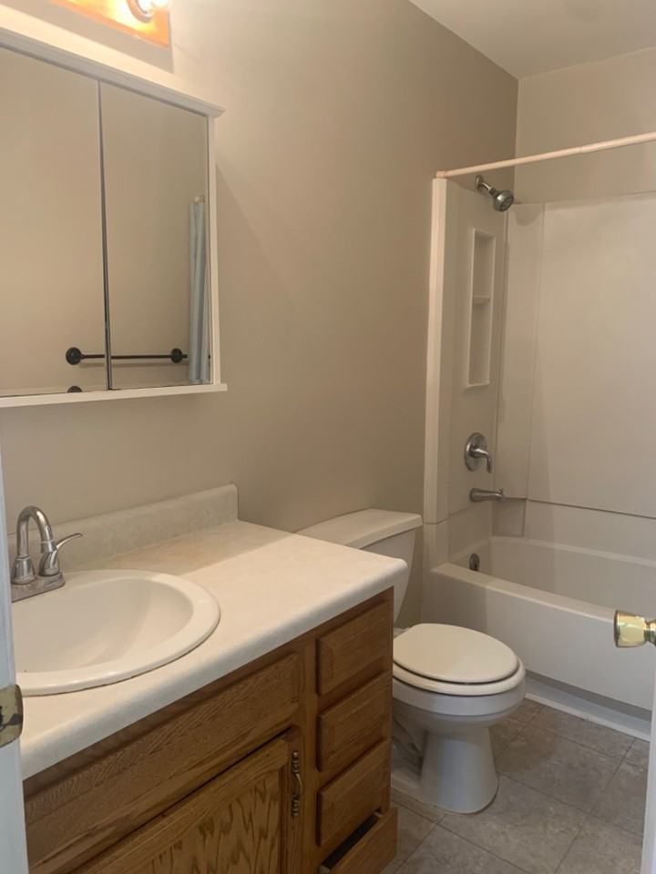 606 California St - Photo 7 of 11