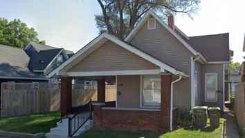 featured image of 709 Hutchins Ave