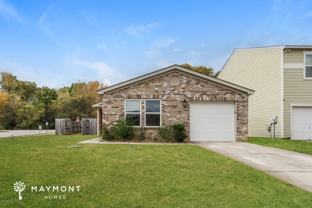 100 Foxford Ln - Photo 1 of 1