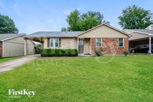 featured image of 4270 Cary Hill Dr
