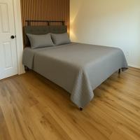 featured image of 2120 Pearl St #216