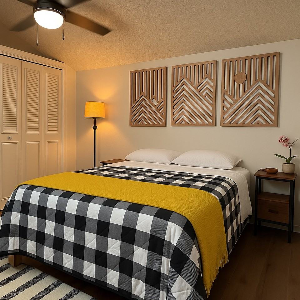 2120 Pearl St #216 - Photo 3 of 17