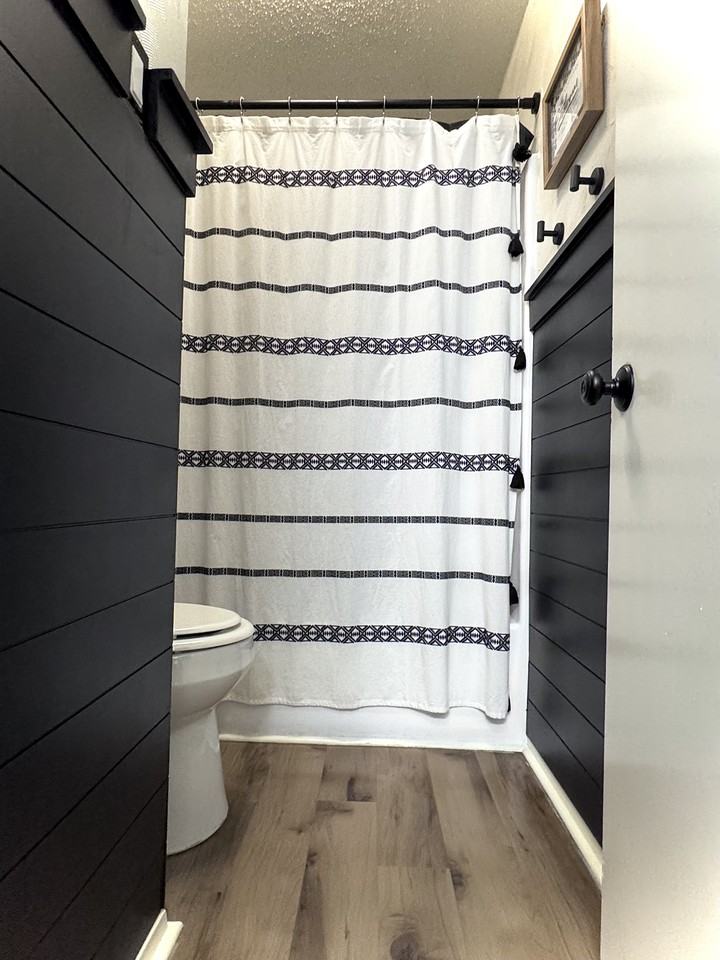 2120 Pearl St #216 - Photo 5 of 17