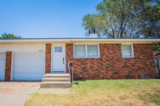 4402 29th St - Photo 1 of 1