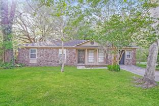 115 Judith Dr - Photo 1 of 1