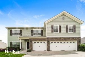 featured image of 5334 Hackberry Lane Southwest