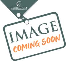 featured image of 6512 Cassia Loop