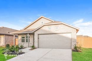 3071 Wild Dunes Drive - Photo 1 of 1