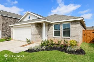 3037 Wild Dunes Drive - Photo 1 of 1