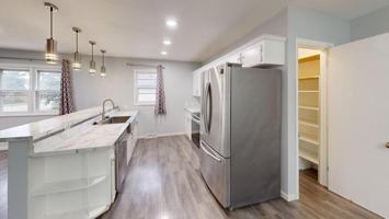 featured image of 905 Lincoln Ave