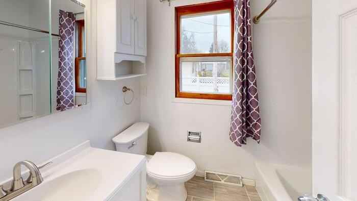 905 Lincoln Ave - Photo 6 of 12