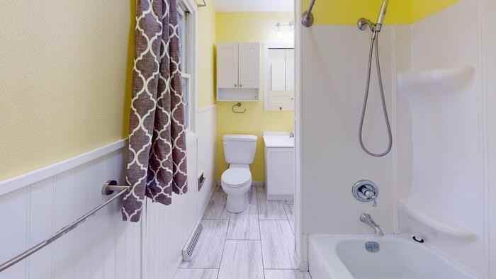 905 Lincoln Ave - Photo 7 of 12