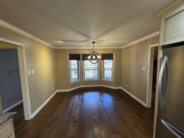 27 Tennyson Ct - Photo 6 of 21