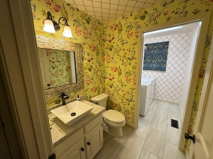 27 Tennyson Ct - Photo 7 of 21