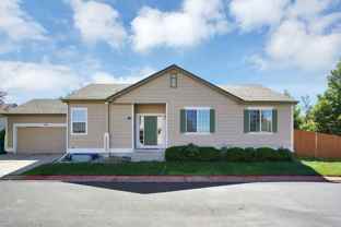 3415 Gunn Peak Vw - Photo 1 of 1