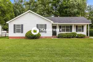 featured image of 8247 Gera Emma Dr