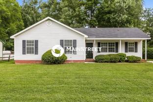 8247 Gera Emma Dr - Photo 1 of 1