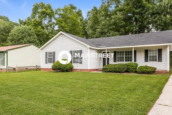 8247 Gera Emma Dr - Photo 2 of 16