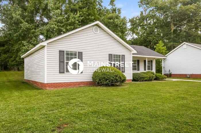 8247 Gera Emma Dr - Photo 3 of 16