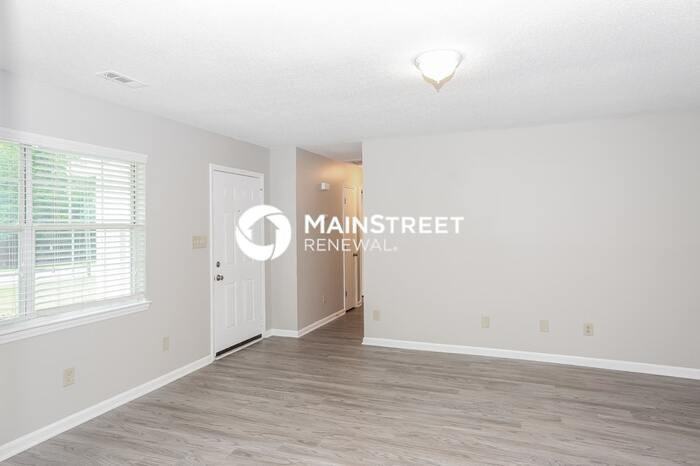 8247 Gera Emma Dr - Photo 4 of 16