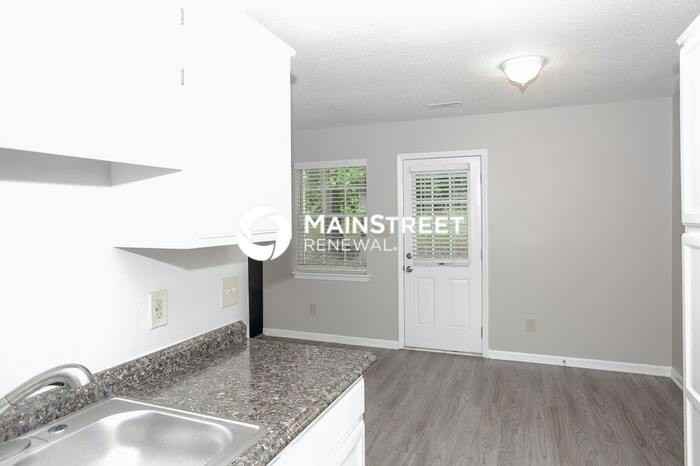 8247 Gera Emma Dr - Photo 5 of 16