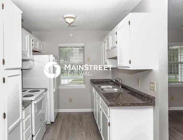 8247 Gera Emma Dr - Photo 6 of 16